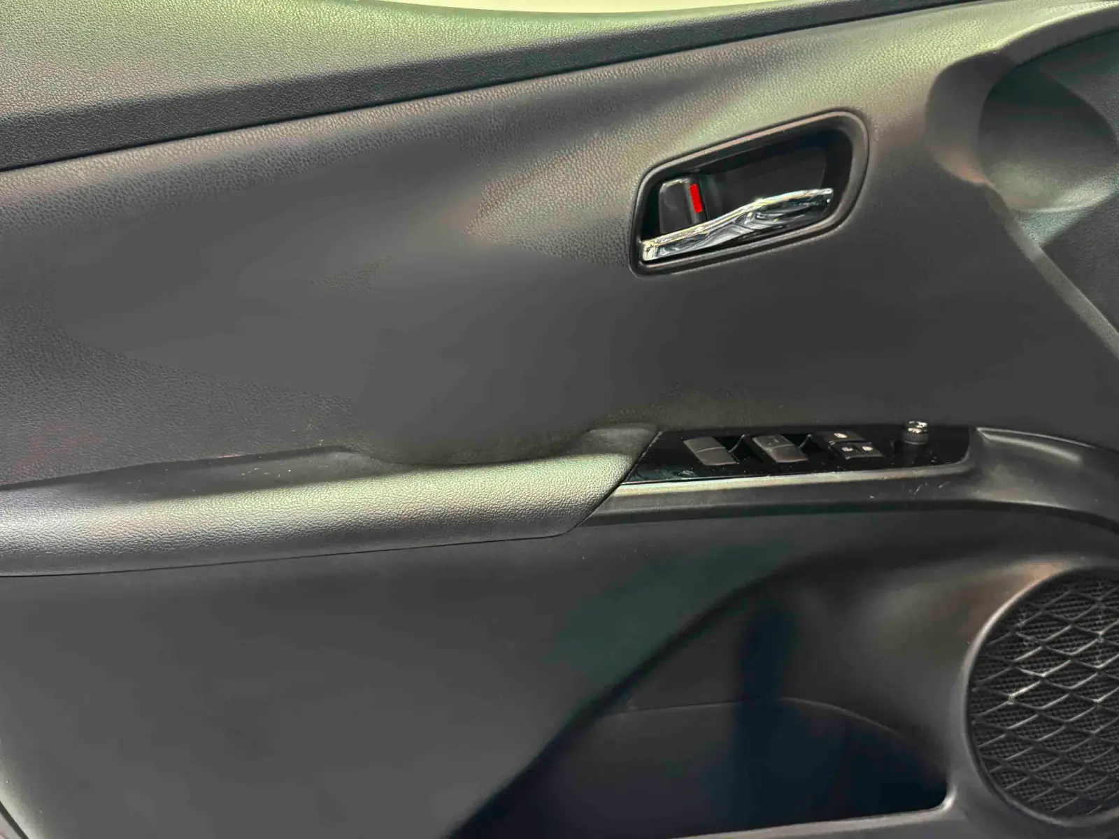 Toyota Prius 2022 · foto 9 de 18