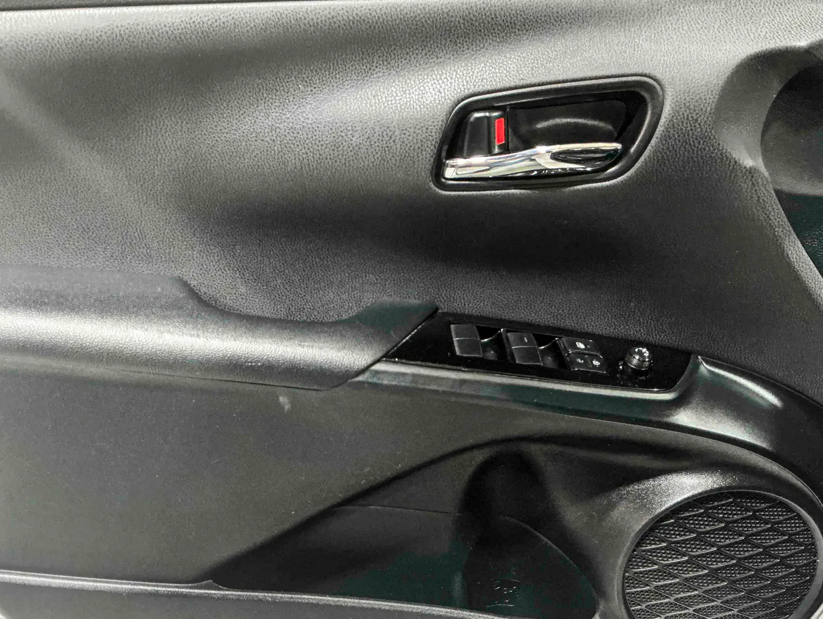 Toyota Prius 2022 · foto 9 de 17