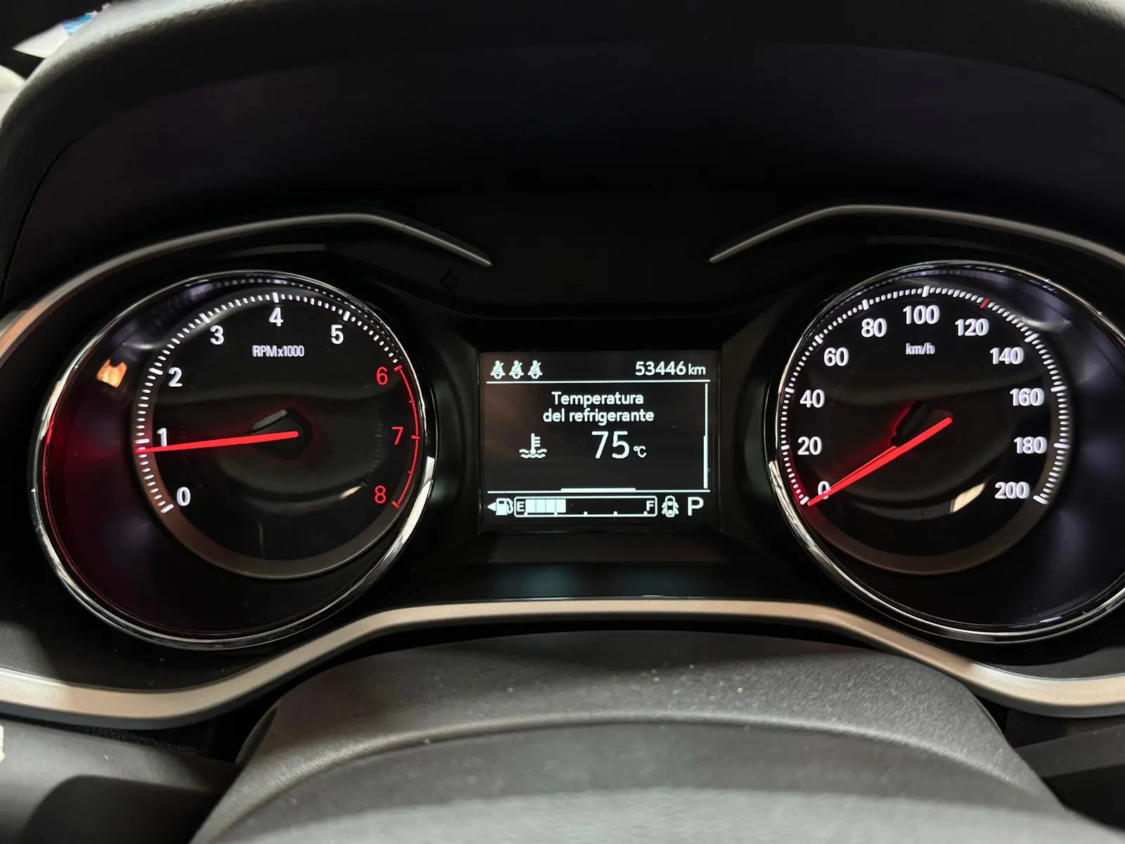 Chevrolet Onix 2021 · foto 17 de 17