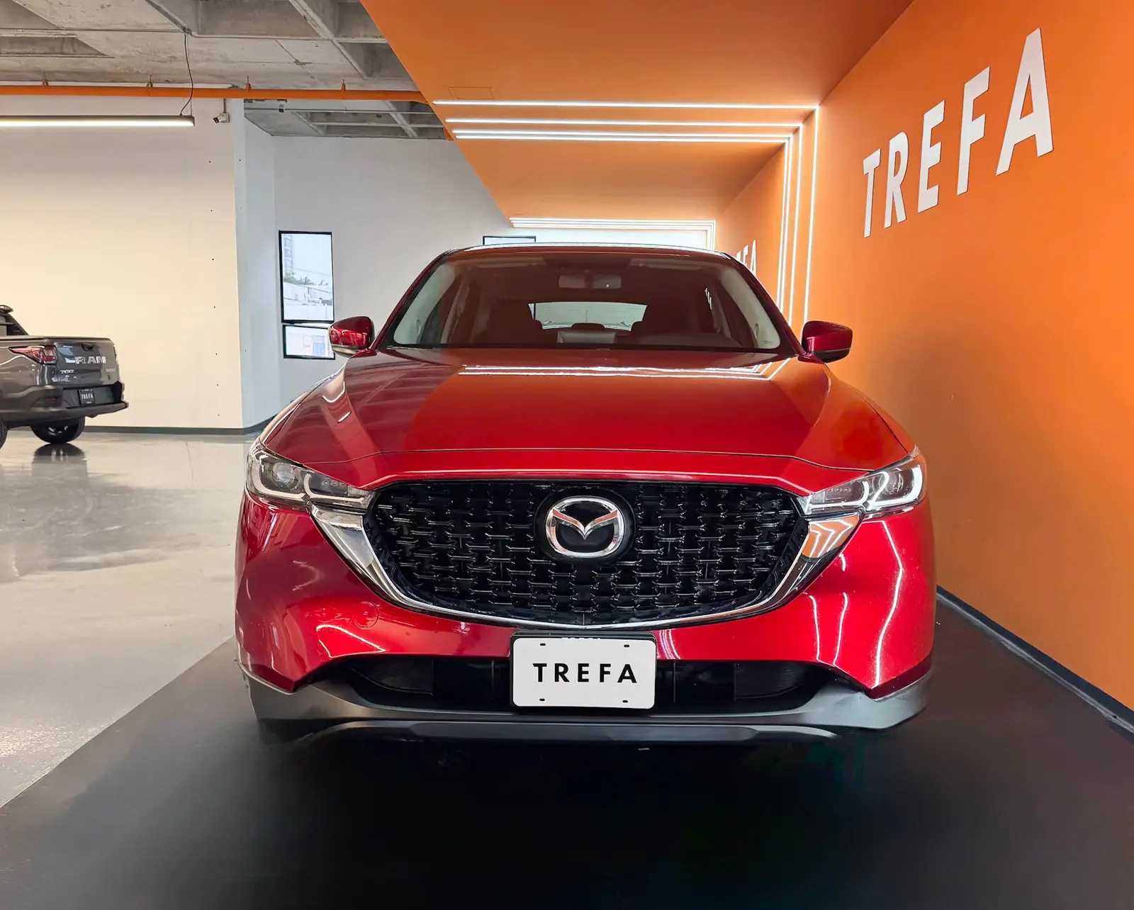 Imagen 3 del vehículo