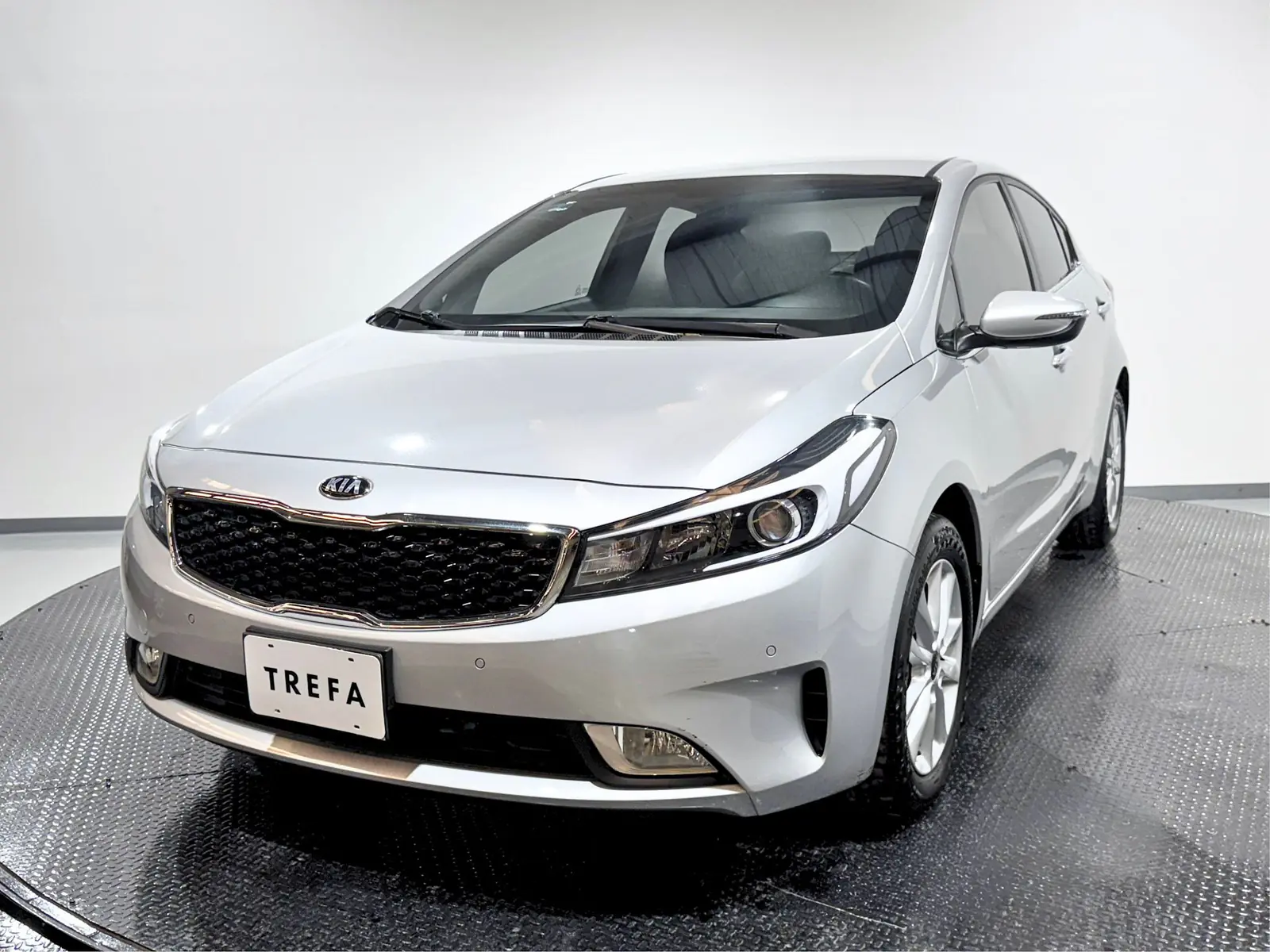 Sitemapcdatahttpsthereferenznetkia Forte White 2017null